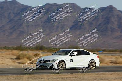 media/Mar-16-2025-Speed Ventures CVR (Sun) [[04681430d3]]/5-Purple Group/Session 1 Turn 14 Exit Pans/